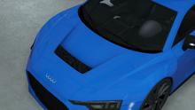 10F-GTAOe-Hoods-ForgedCarbonHoodVent