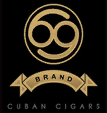 69 Brand | GTA Wiki