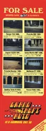 Advertisement-GTA1-CarsForSale.jpeg (589 KB) Advertisement.