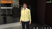 AfterHours-GTAO-FemaleTops-TrackJackets3-YellowOrnateSCTrack.png