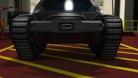 ApocalypseScarab-GTAO-NoRamWeapon