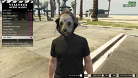 ArenaWar-GTAO-MaleMasks47-StarsStalker