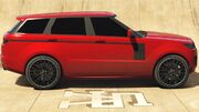 BallerLE-GTAO-Side