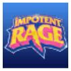 Impotent Rage @ImpotentRage