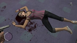 BoulevardBaby-TBoGT-DeadMonique.png (2.06 MB) Monique's corpse.