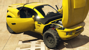 Brawler-GTAV-Open
