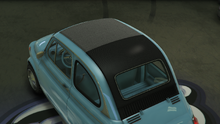 Brioso300-GTAO-Roofs-CarbonRoof