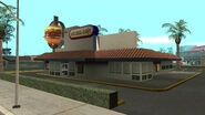 BurgerShot-GTASA-eastOldVenturasStrip-exterior