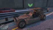 BusinessBattles-Joyrider-GTAOe-DuneFAVKkangpaeSteal