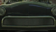 Clique-GTAO-OpenGrille.png