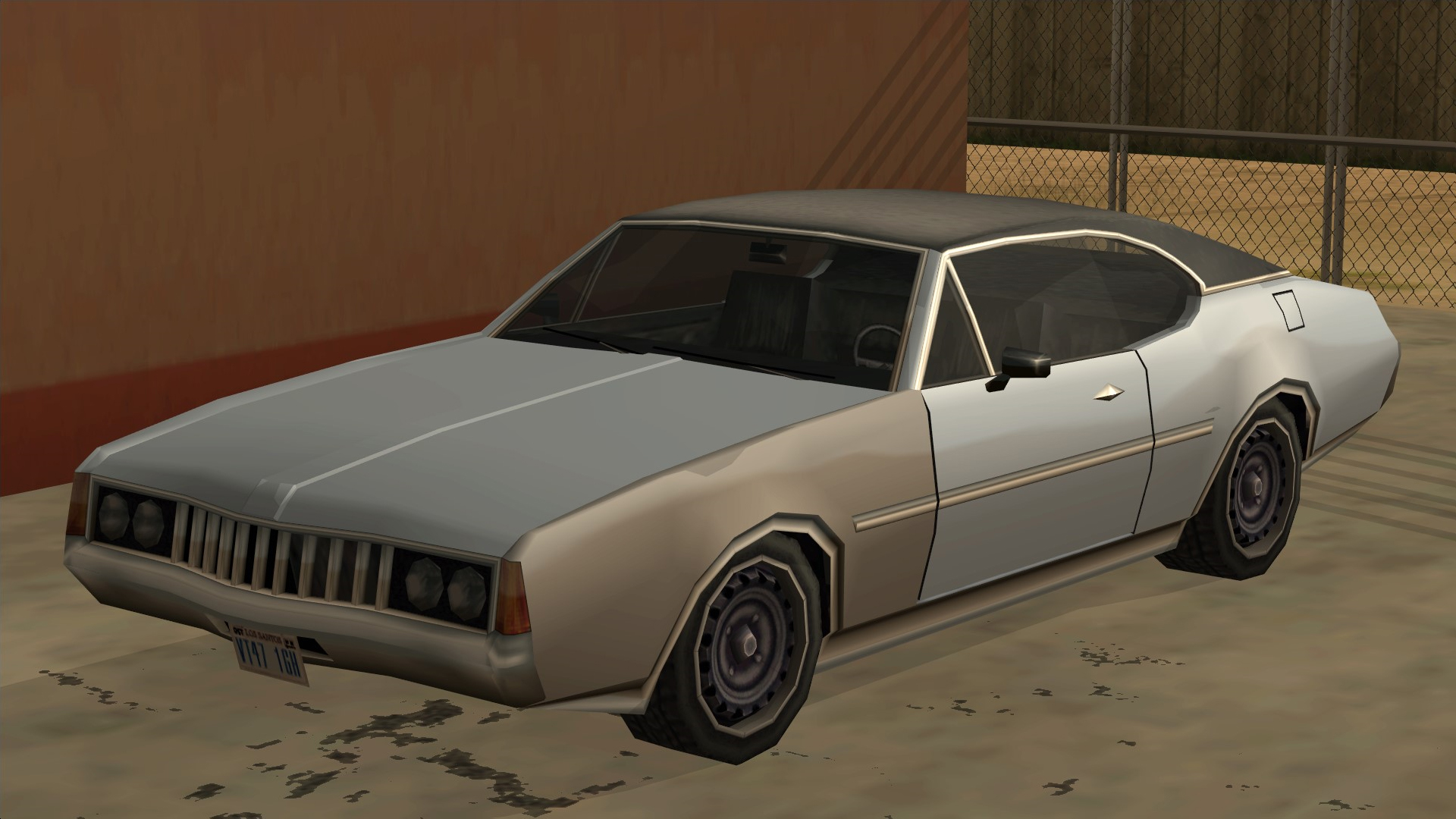 HPV-1000, Grand Theft Auto Wiki