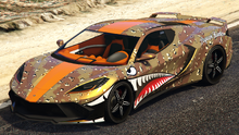 CoquetteD10-GTAO-front-PegassiHunter