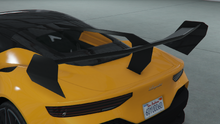 Corsita-GTAOe-Spoilers-SecondaryAggressiveSpoiler