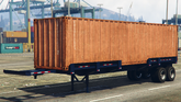 Docktrailer-GTAV-front