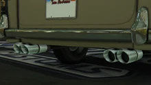 Dynasty-GTAO-RaceExhaust.png