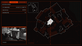 Planning screen map (game texture file).