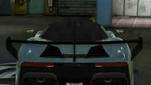 Emerus-GTAO-CarbonAggressiveSpoiler.png