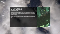 EntryScreen-GTAO-CPH-HiddenCaches.png (2.57 MB) EntryScreen-GTAO-CPH-HiddenCaches