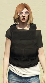 FreemodeFemale-BodyArmorHidden10-GTAO.png