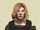 FreemodeFemale-BodyArmorHidden10-GTAO.png