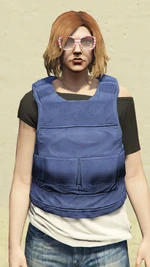 FreemodeFemale-BodyArmorHidden6-GTAO.png