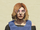 FreemodeFemale-BodyArmorHidden6-GTAO.png