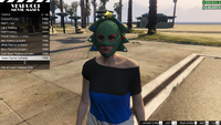 FreemodeFemale-FestiveMasks20-GTAO