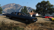 FuneralParty-GTAO-SS8