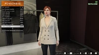FurtherAdventuresinFinanceandFelony-GTAO-FemaleTops-SuitJackets16-CreamLongSuit.png