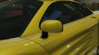 GP1-GTAO-Mirrors-CarbonTrimmedMirror