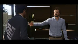 GTAVAPicketFenceAndADogNamedSkipTrailer-GTAVe-SS10