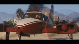 GTAVTrailer2-GTAV-SS28