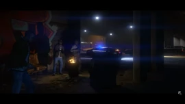 GTAVeAnnouncementTrailer-GTAV-SS18