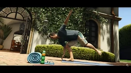 GTAVeAnnouncementTrailer-GTAV-SS24