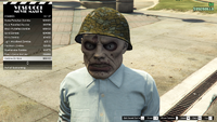 Gunrunning-GTAO-FemaleMasks-Zombies13-CobbleZombie