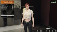 Gunrunning-GTAO-FemaleTops-GunrunningTShirts33-GrayWoodlandTornTee.png
