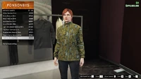 Gunrunning-GTAO-FemaleTops-ServiceShirts39-CobbleServiceShirt.png