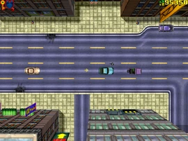 HeistAlmighty-GTA1-Cossie-SS12