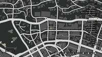 HelicopterTour-GTAOee-Set4-PickupPoint-WestVinewood-Map