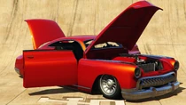 Hermes-GTAO-Open.png (2.5 MB) Hermes-GTAO-Open