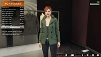 IllGottenGainsPart1-GTAO-FemaleTops-Overcoats1-GreenPeacoat.png
