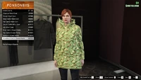 ImportExport-GTAO-FemaleTops-Overcoats16-WoodlandCamoParka.png