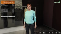 ImportExport-GTAO-FemaleTops-Sweaters24-AquaSandCastleSweater.png