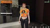 ImportExport-GTAO-FemaleTops-TShirts23-FruitSquashTornTee.png