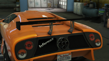 Infernus-GTAO-Spoilers-GTWing