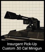 InsurgentPickUpCustom-GTAO-MinigunResearch