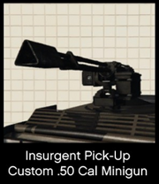 InsurgentPickUpCustom-GTAO-MinigunResearch.png