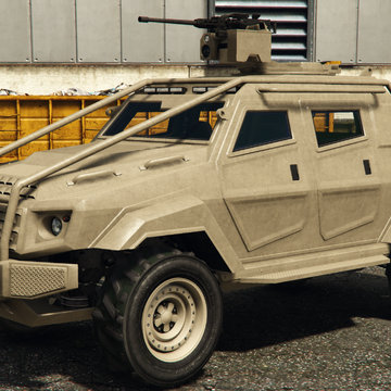insurgent pick up custom gta wiki