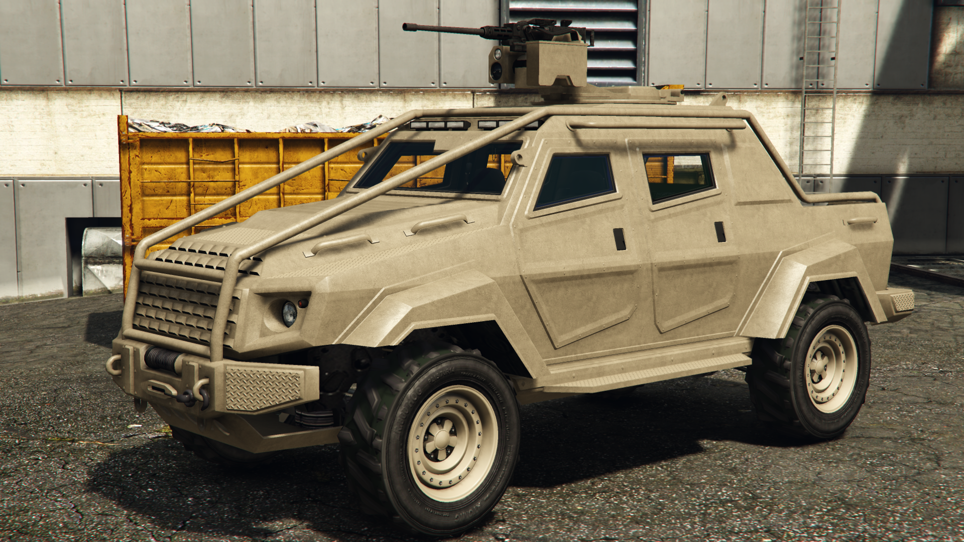 Chernobog gta 5 wiki фото 71