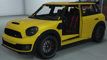 IssiRally-GTAOe-ChassisFront-CompetitionwithCarbTrim